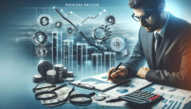 Enterprise AI Strategy by praeferre