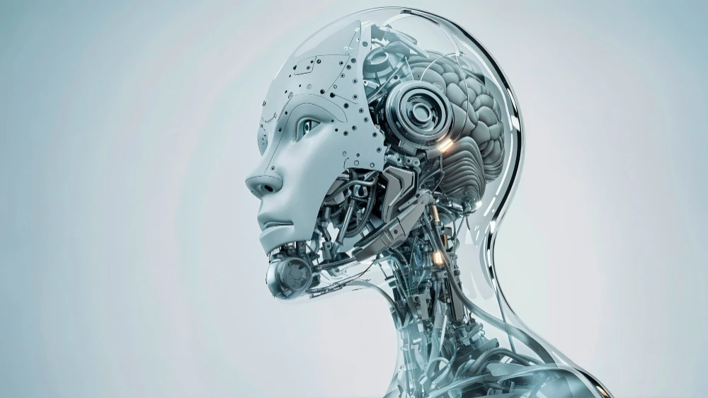 Omni Channel AI services in UK Omni Channel AI services in UK