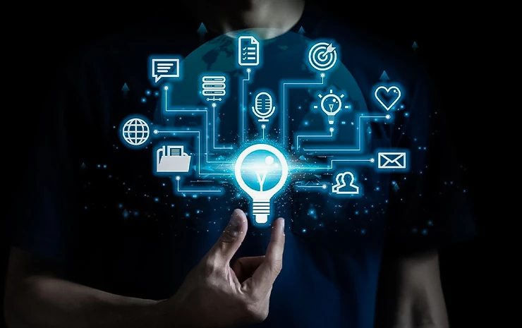 Best ai implementation strategy ai implementation strategy