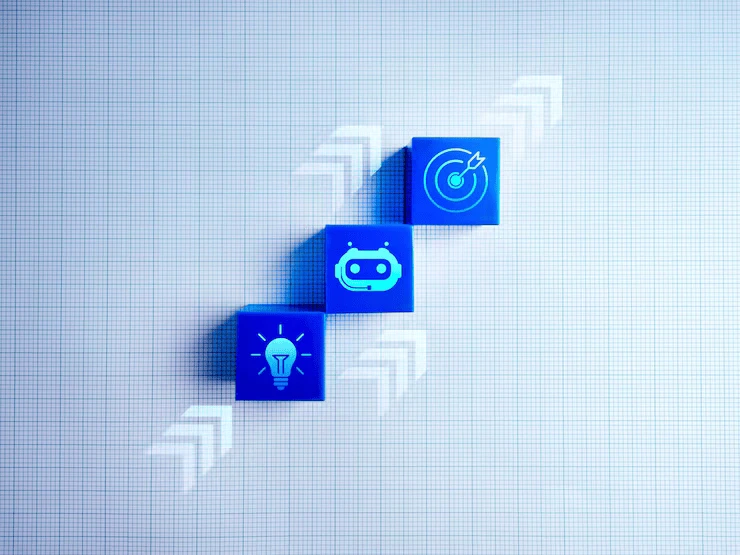 Enterprise AI Strategy and Roadmap uk