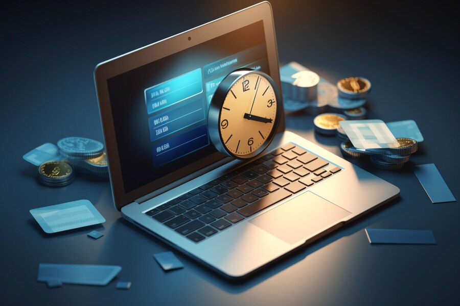 Why Data Protection Tools and Software Are the Need of the Hour
