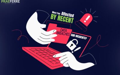 Staying Informed: Latest Data Breach