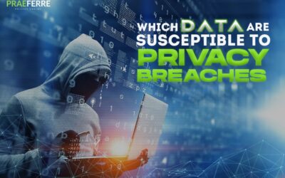 Identifying Data Vulnerable to Breaches