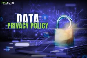Data Privacy Policy