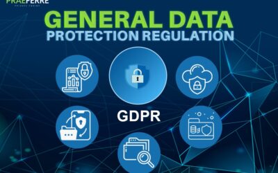 Key Insights and Significance of the General Data Protection Regulation (GDPR)