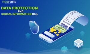Data Protection and Digital Information Bill